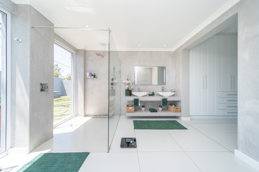 3 Bedroom Property for Sale in Selborne Eastern Cape